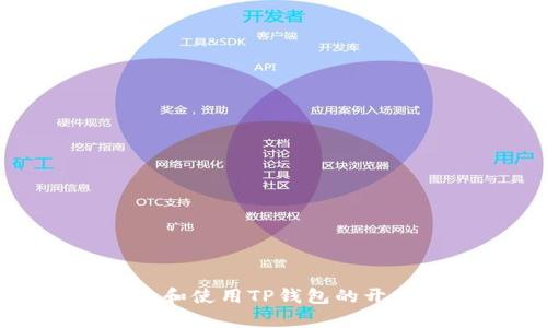 如何开启和使用TP钱包的开发者模式